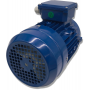 SILNIK ELEKTRYCZNY 4,0 kW 400/690V 2870 Obr 3FAZOWY